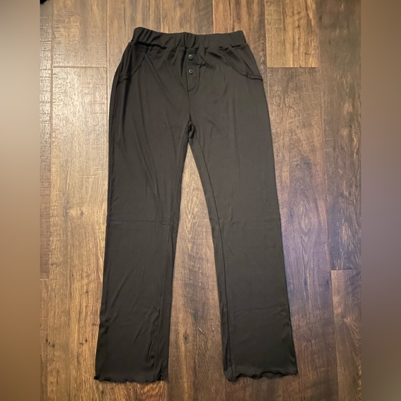 Pajama set - Picture 6 of 6